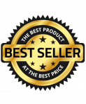 Best Sellers
