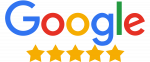Recomandari